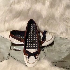 ✨SPERRY✨TOP SIDERS✨SHOES